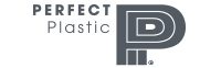 Perfect Plastic Printing Corp.