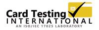 Card Testing International