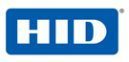 HID Global
