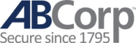 ABCorp