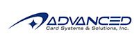 Advanced Card Systems & Solutions, Inc.
