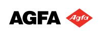 AGFA