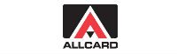 Allcard Limited