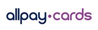allpay cards