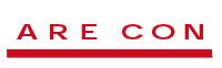ARE CON