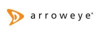 Arroweye Solutions