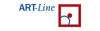 ART-Line