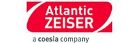 Atlantic Zeiser