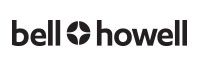 Bell and Howell