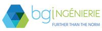 BG Ingenierie