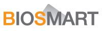 BioSmart