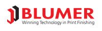 Blumer Maschinebau