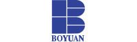 Boyuan New Materials Co., Ltd