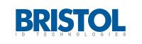 Bristol ID Technologies