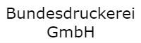 Bundesdruckerei GmbH