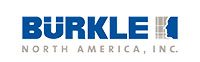 Burkle North America