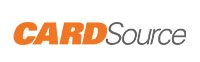 CARDSource