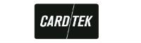 Cardtek