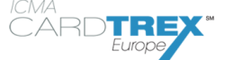 cardtrex-europe-logo-final