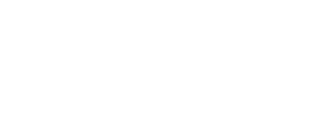 cardtrex-europe-logo-final-ko
