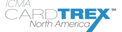 cardtrex-north-america-logo-final