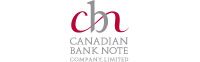 Canadian Bank Note Company, Ltd.