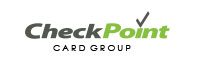 Checkpoint Card Technology LLC