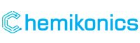 Chemikonics