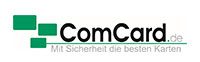 ComCard