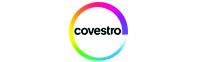 Covestro