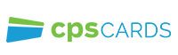 CPS Cards