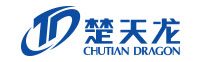 Chutian Dragon Smart Card Co., Ltd
