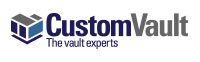 Custom Vault