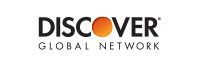 Discover Global Network