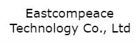 Eastcompeace Technology Co., Ltd