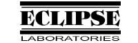Eclipse Laboratories