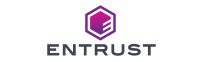 Entrust