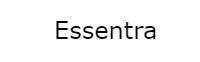 Essentra