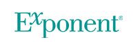 Exponent, Inc.