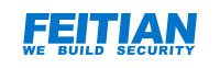 Feitian Technologies, Co., Ltd