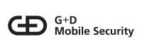 Giesecke & Devrient Mobile Security GmbH