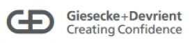Giesecke & Devrient