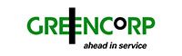 Greencorp Pty Ltd.