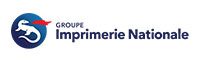 Groupe Imprimerie Nationale