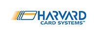 Harvard Card Systems