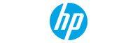 HP, Inc.