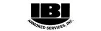 IBI Armored Services
