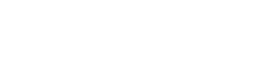icma-webcast-series-ko