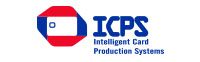 Intelligent Card Production Systems