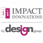 Impact Innovations Inc.